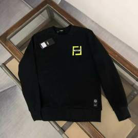 Picture of Fendi Sweatshirt _SKUFendiS-2XLtltx0132280